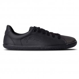 маратонки,мъжки,маратонки,дамски,маратонки,aylla,keck,trainers,black,(blacky,black)