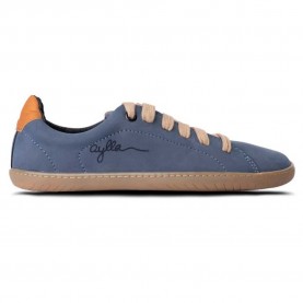 маратонки,мъжки,маратонки,aylla,keck,trainers,blue