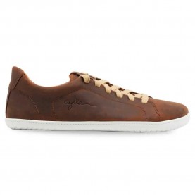 маратонки,мъжки,маратонки,дамски,маратонки,aylla,keck,trainers,brown,(dark,brown)