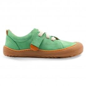 маратонки,детски,маратонки,aylla,keck,trainers,green