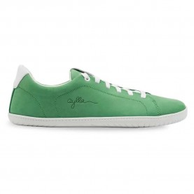 маратонки,мъжки,маратонки,дамски,маратонки,aylla,keck,trainers,green,(green)