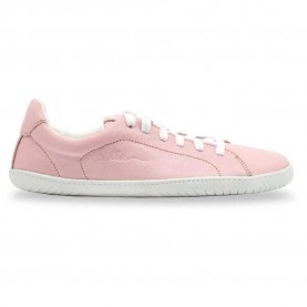 маратонки,мъжки,маратонки,дамски,маратонки,aylla,keck,trainers,pink,(pink)