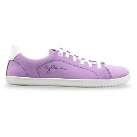 маратонки,мъжки,маратонки,дамски,маратонки,aylla,keck,trainers,purple,(violet)
