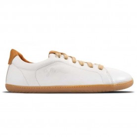 маратонки,дамски,маратонки,aylla,keck,trainers,white,(beige)