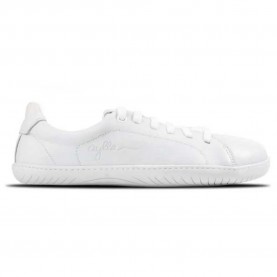 маратонки,мъжки,маратонки,aylla,keck,trainers,white,white,(white)