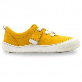 маратонки,детски,маратонки,aylla,keck,trainers,yellow