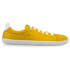 маратонки,дамски,маратонки,aylla,keck,trainers,yellow