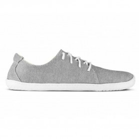 маратонки,мъжки,маратонки,дамски,маратонки,aylla,nuna,trainers,grey,(black)