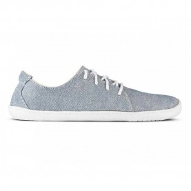 маратонки,мъжки,маратонки,дамски,маратонки,aylla,nuna,trainers,grey,(blue)