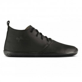 маратонки,мъжки,маратонки,дамски,маратонки,aylla,tiksi,trainers,black,(black)