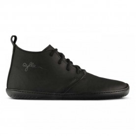 маратонки,мъжки,маратонки,дамски,маратонки,aylla,tiksi,trainers,black,(black)