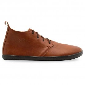 маратонки,мъжки,маратонки,aylla,tiksi,trainers,brown,(brown)