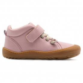 Маратонки Aylla Tiksi trainers - Pink (Pink) маратонки,мъжки,маратонки,дамски,маратонки,aylla,tiksi,trainers,pink,(pink)