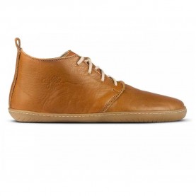 маратонки,мъжки,маратонки,дамски,маратонки,aylla,tiksi,trainers,beige,(sand)