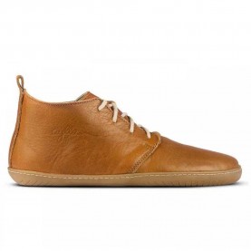 маратонки,мъжки,маратонки,дамски,маратонки,aylla,tiksi,trainers,brown,(sand)