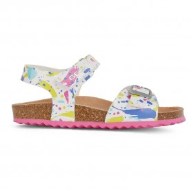 сандали,детски,сандали,и,чехли,geox,adriel,sandals,multicolor,(white,fuchsia)