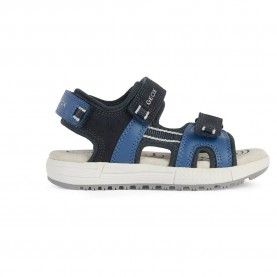 сандали,детски,сандали,и,чехли,geox,alben,sandals,blue,(navy,dark,blue)