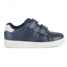 маратонки,детски,маратонки,geox,eclyper,trainers,navy,(blue)