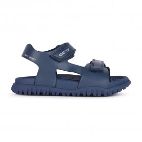 сандали,детски,сандали,и,чехли,geox,fusbetto,sandals,blue,(navy)