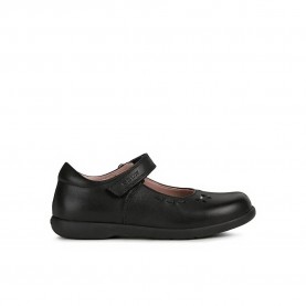 обувки,детски,обувки,geox,j16fha00043,naimara,shoes,black