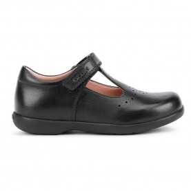 обувки,детски,обувки,geox,j16fhb00043,naimara,shoes,black