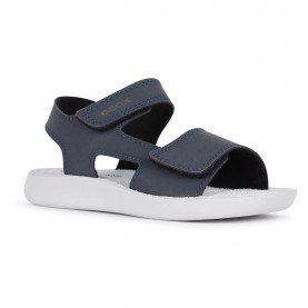 сандали,детски,сандали,и,чехли,geox,j45gqe00050,lightfloppy,sandals,blue