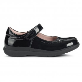 обувки,детски,обувки,geox,naimara,shoes,black