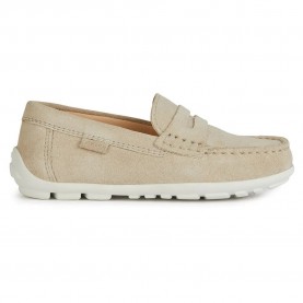 обувки,детски,обувки,geox,new,fast,boat,shoes,beige