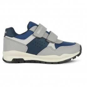 маратонки,детски,маратонки,geox,pavel,trainers,blue,(grey,navy)