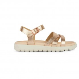 сандали,детски,сандали,и,чехли,geox,soleima,sandals,golden,(copper)