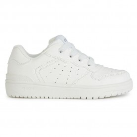 маратонки,детски,маратонки,geox,washiba,trainers,white,(white)