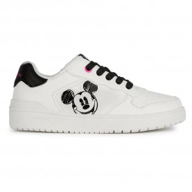 маратонки,детски,маратонки,geox,washiba,trainers,white,black,(white)