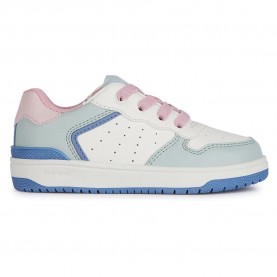 маратонки,детски,маратонки,geox,washiba,trainers,white,ice,(blue)