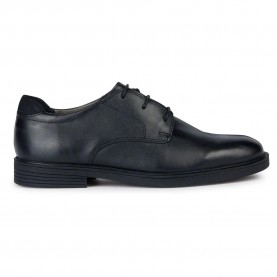маратонки,детски,маратонки,geox,zheeno,trainers,black