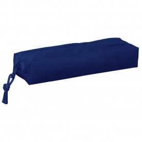 канцеларски,принадлежности,safta,rectangular,22,cm,pencil,case,multicolor,(blue)