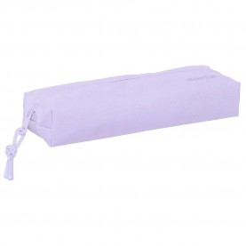 канцеларски,принадлежности,safta,rectangular,22,cm,pencil,case,multicolor,(purple)