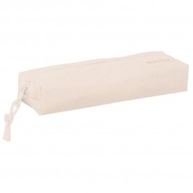канцеларски,принадлежности,safta,rectangular,22,cm,pencil,case,multicolor,(beige)