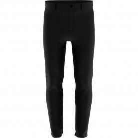 панталони,мъжки,панталони,callaway,thermal,pants,black,(caviar)