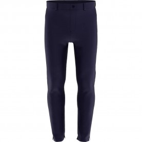 панталони,мъжки,панталони,callaway,thermal,pants,night,sky,(blue)