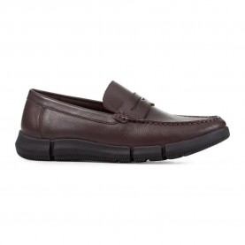 маратонки,мъжки,маратонки,geox,adacter,trainers,brown,(dark,brown)