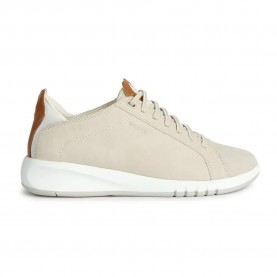маратонки,дамски,маратонки,geox,aerantis,trainers,off,white,camel,(beige)