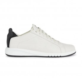 маратонки,мъжки,маратонки,geox,aerantis,trainers,beige