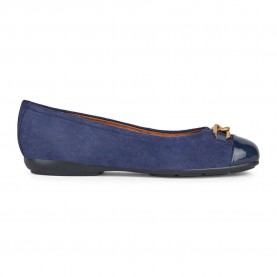 обувки,дамски,обувки,geox,annytah,ballet,pumps,blue,(navy)