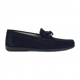 обувки,мъжки,обувки,geox,ascanio,a,boat,shoes,blue