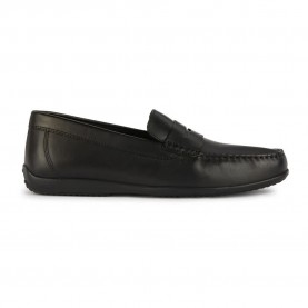 мъжки,обувки,geox,ascanio,loafers,black