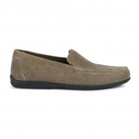 мъжки,обувки,geox,ascanio,loafers,brown,(dove,grey)