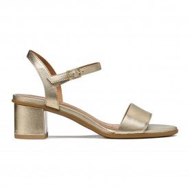 сандали,дамски,сандали,и,чехли,geox,aurely,50,sandals,golden