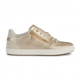 маратонки,дамски,маратонки,geox,blomiee,trainers,golden