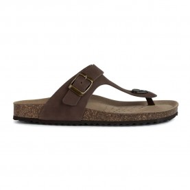 сандали,дамски,сандали,и,чехли,geox,brionia,k,sandals,brown