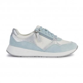 маратонки,дамски,маратонки,geox,bulmya,trainers,blue,(light,blue,white)